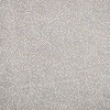 LENZUOLA MODA MACCHIOLINE