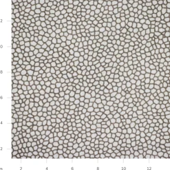 LENZUOLA MODA MACCHIOLINE