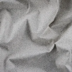 LENZUOLA MODA MACCHIOLINE
