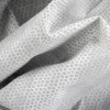 LENZUOLA MODA MACCHIOLINE