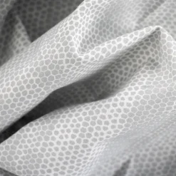 LENZUOLA MODA MACCHIOLINE