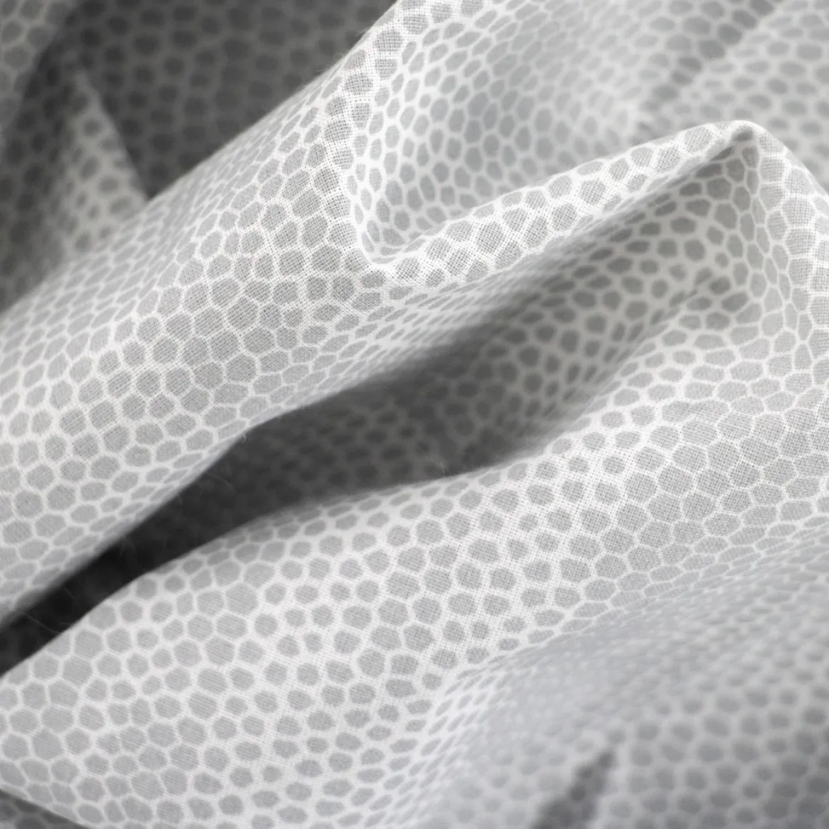 LENZUOLA MODA MACCHIOLINE