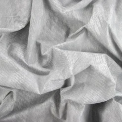 LENZUOLA MODA MACCHIOLINE
