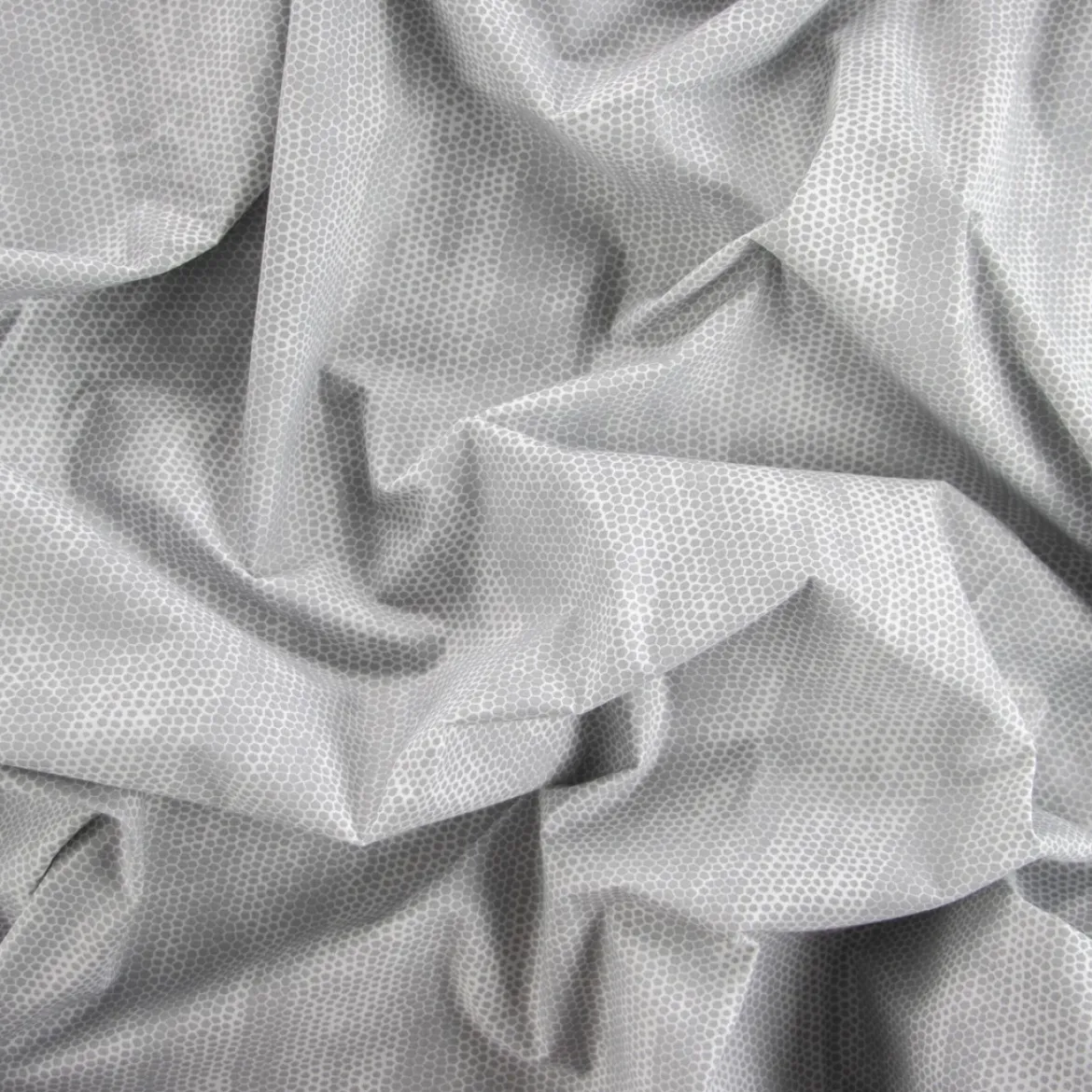 LENZUOLA MODA MACCHIOLINE