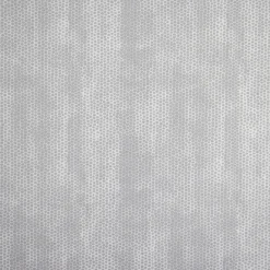 LENZUOLA MODA MACCHIOLINE