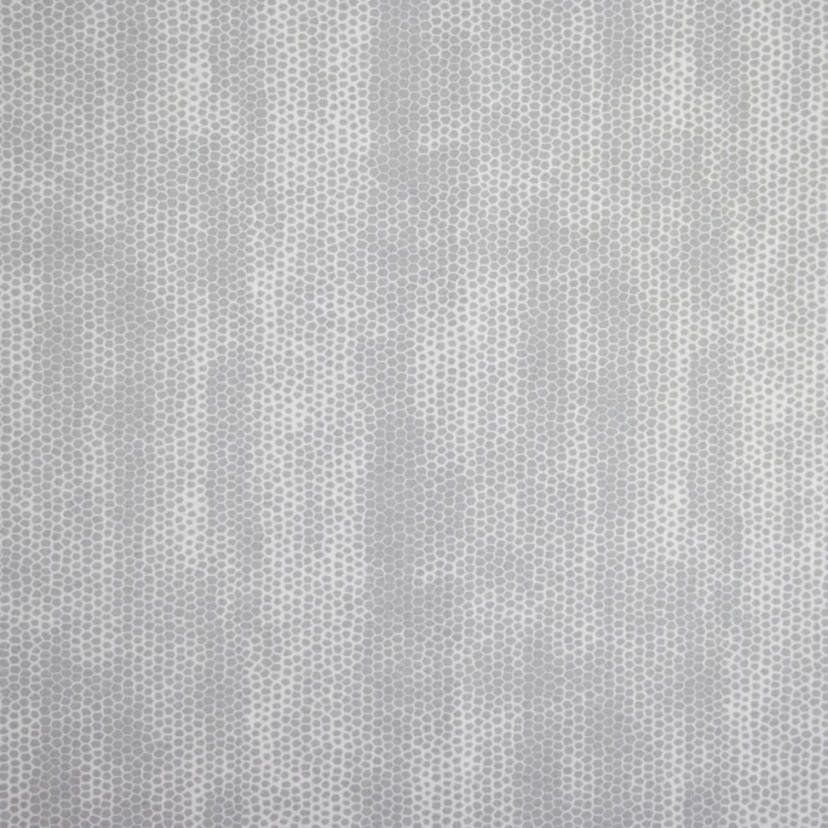 LENZUOLA MODA MACCHIOLINE