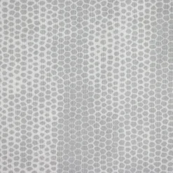 LENZUOLA MODA MACCHIOLINE