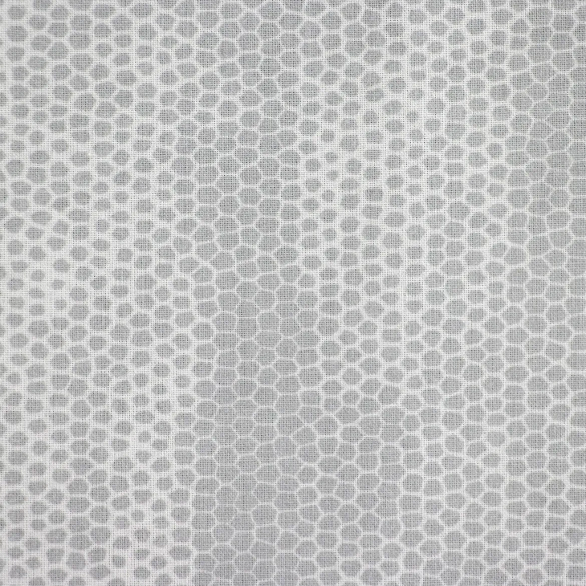 LENZUOLA MODA MACCHIOLINE