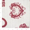 LENZUOLA MODA MIROS CUORI