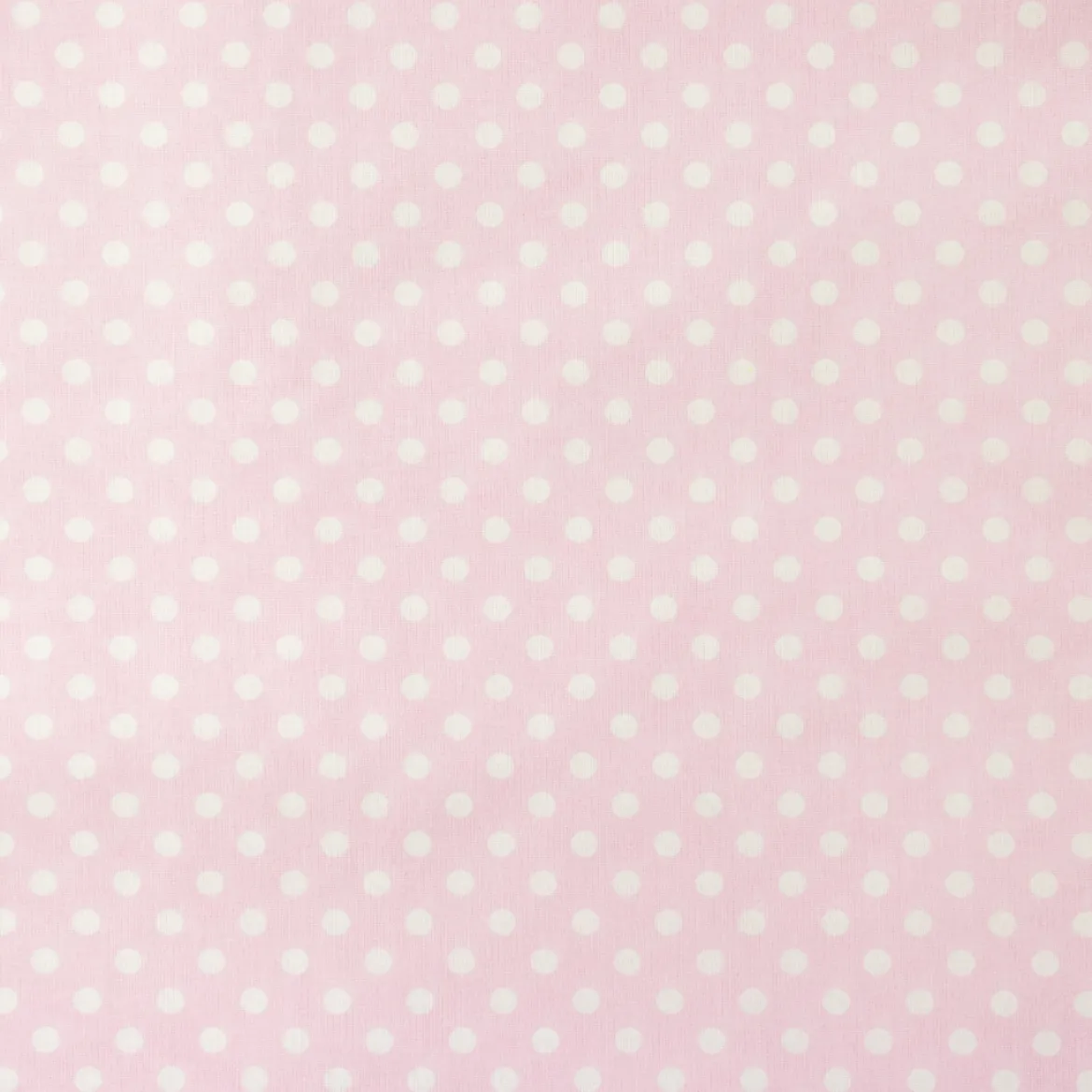 LENZUOLA MODA POIS