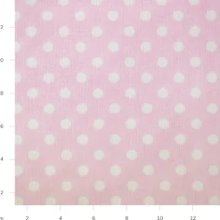 LENZUOLA MODA POIS