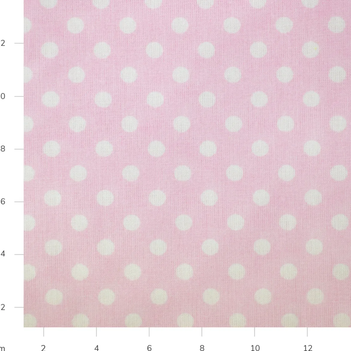 LENZUOLA MODA POIS