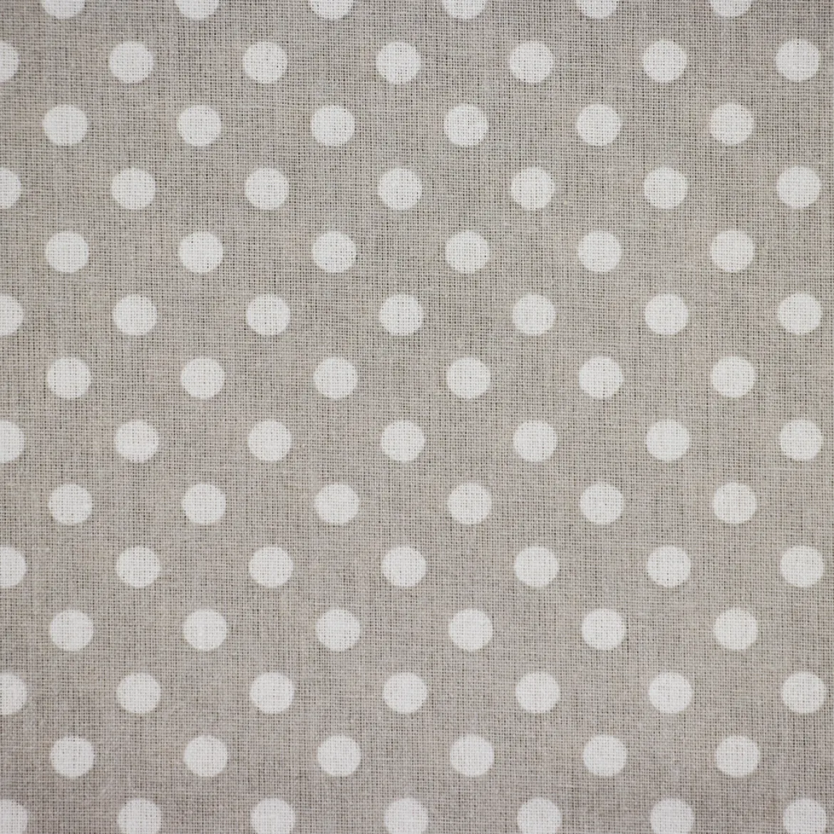 LENZUOLA MODA POIS PICCOLI