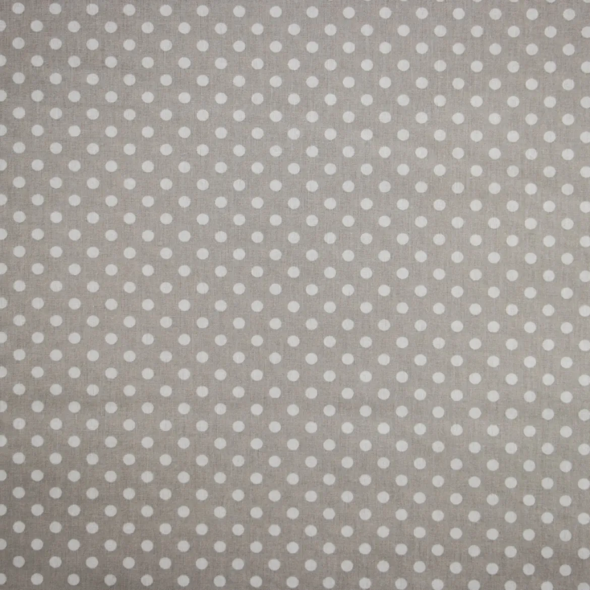 LENZUOLA MODA POIS PICCOLI