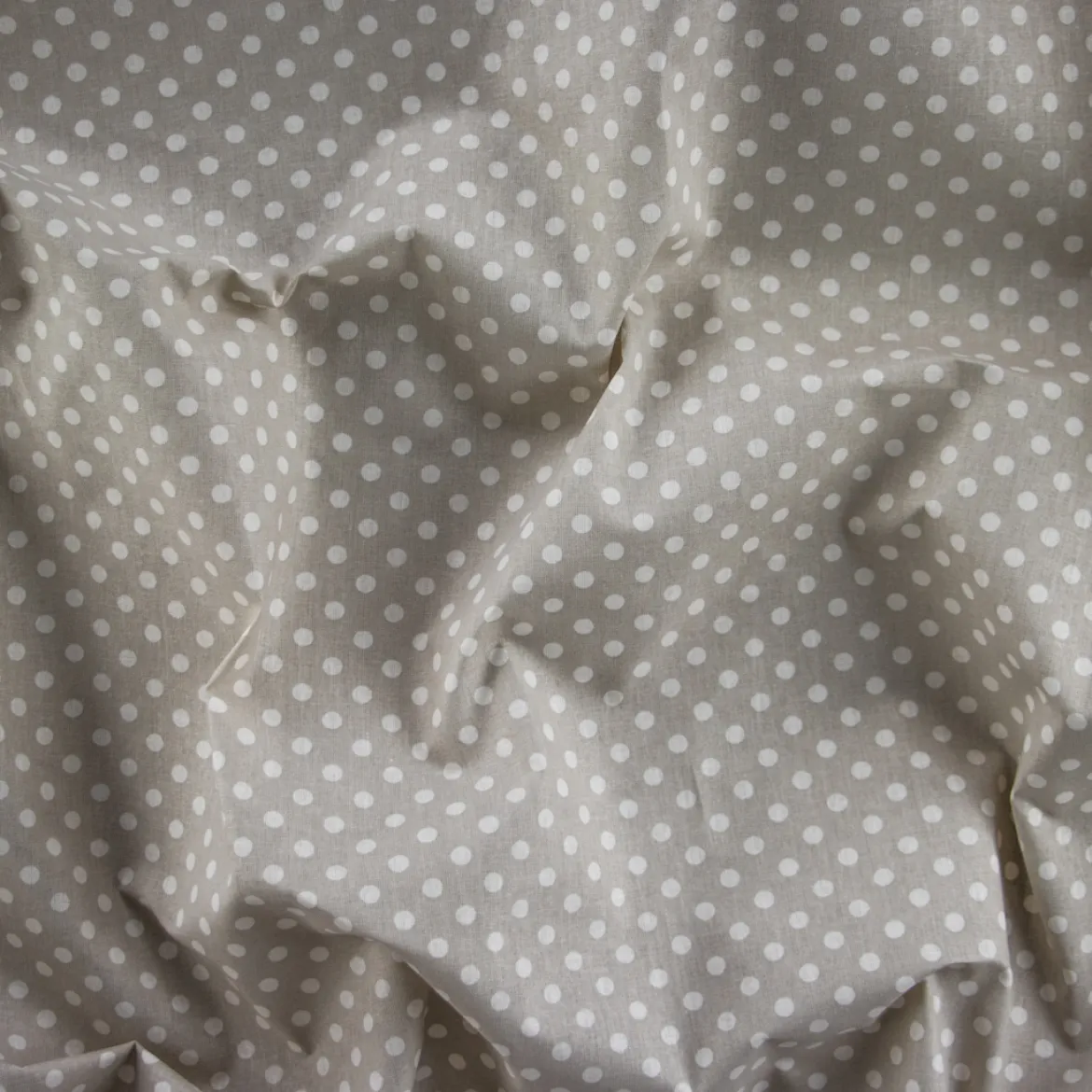 LENZUOLA MODA POIS PICCOLI