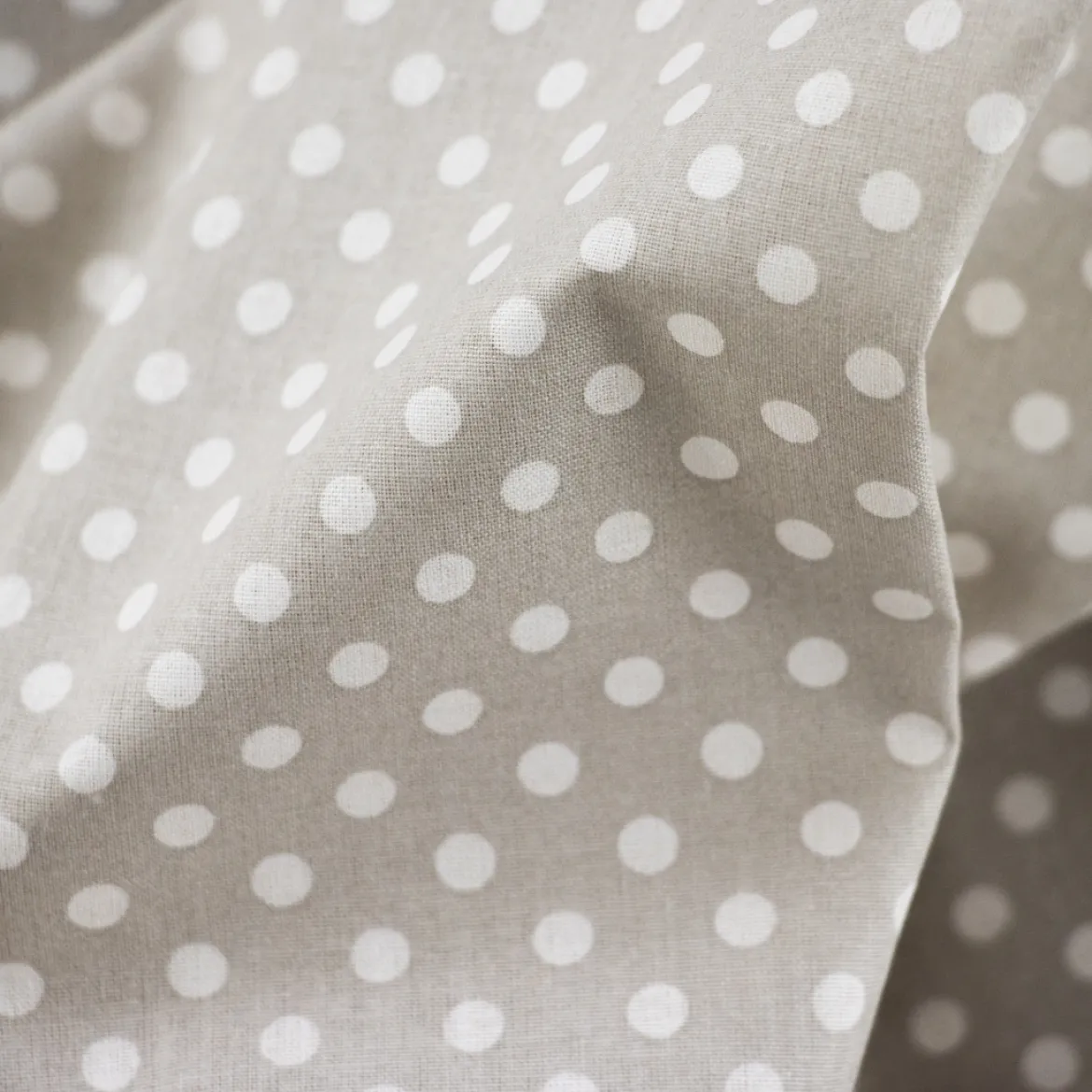 LENZUOLA MODA POIS PICCOLI