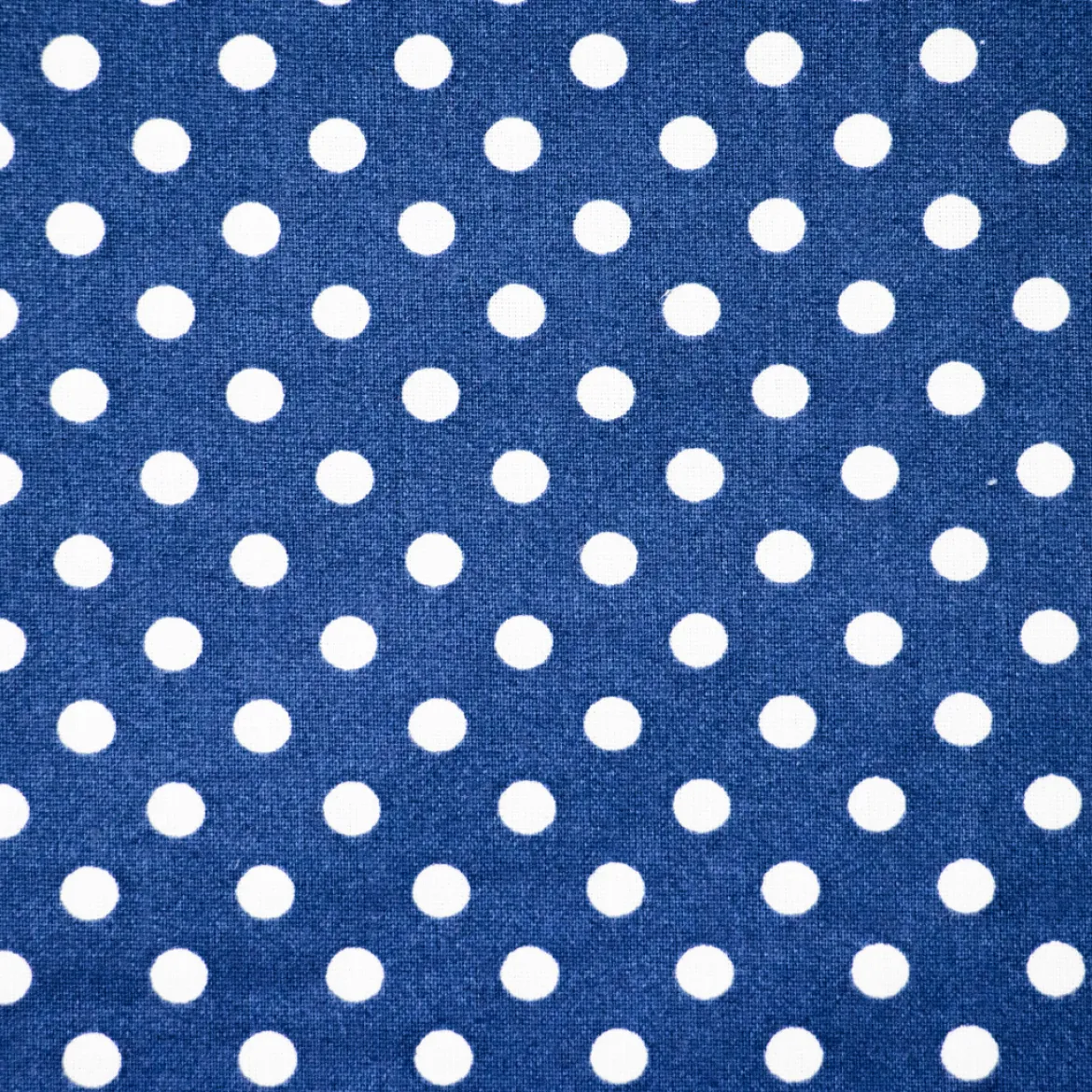 LENZUOLA MODA POIS PICCOLI