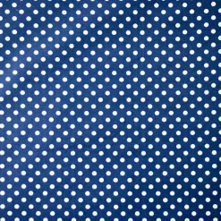 LENZUOLA MODA POIS PICCOLI
