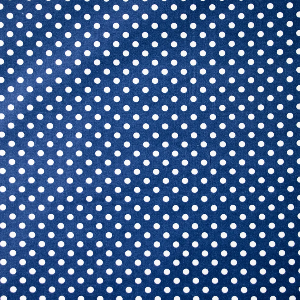 LENZUOLA MODA POIS PICCOLI
