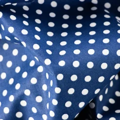 LENZUOLA MODA POIS PICCOLI