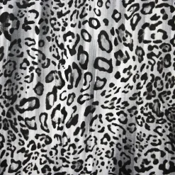 LENZUOLA MODA SAFARI