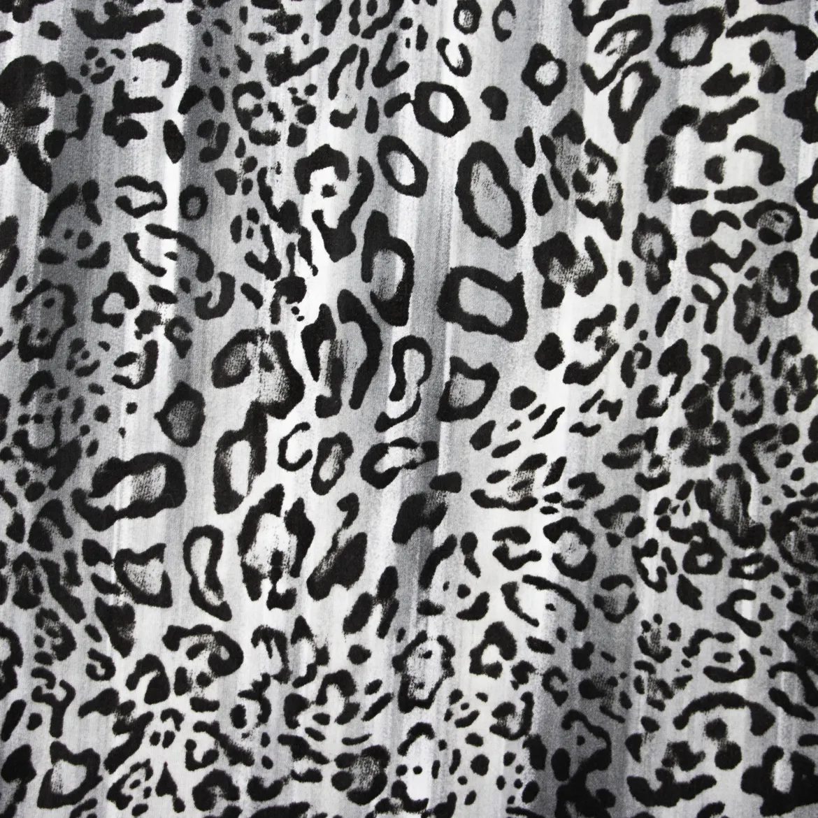 LENZUOLA MODA SAFARI