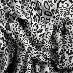 LENZUOLA MODA SAFARI