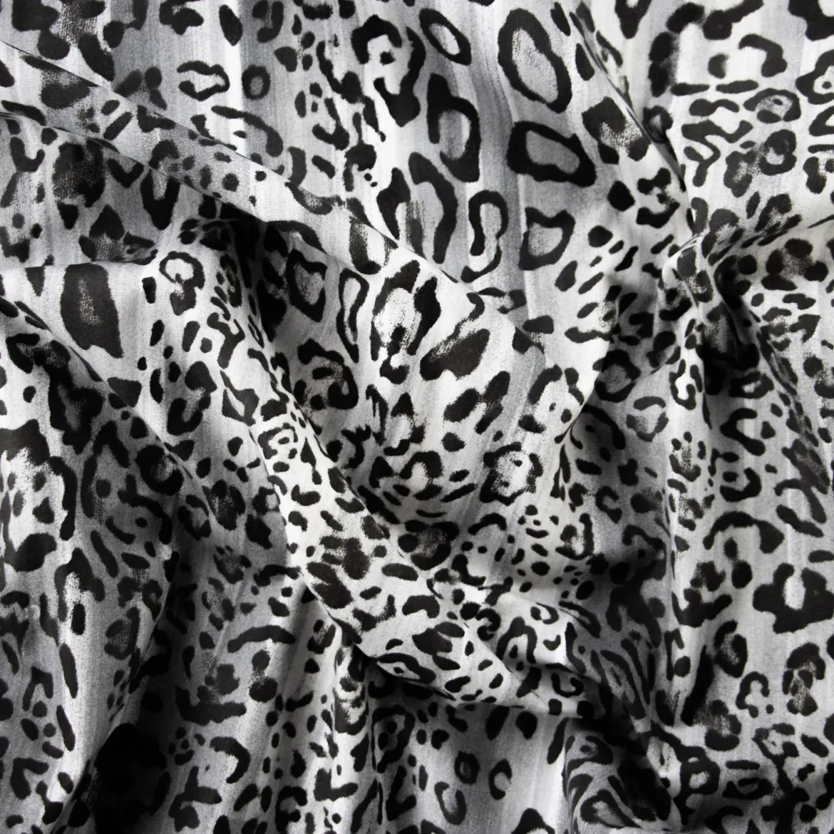 LENZUOLA MODA SAFARI