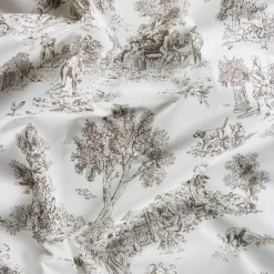 LENZUOLA MODA SAINT REMY