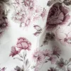 LENZUOLA MODA SUSAN