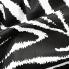 LENZUOLA MODA ZEBRATO