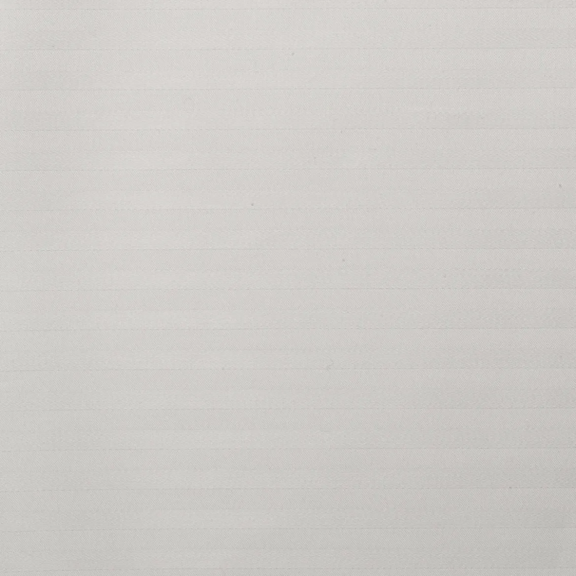 LENZUOLA RASO CAVA RIGA - 0,05 CM