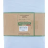 Lenzuola singolo angoli 90x200