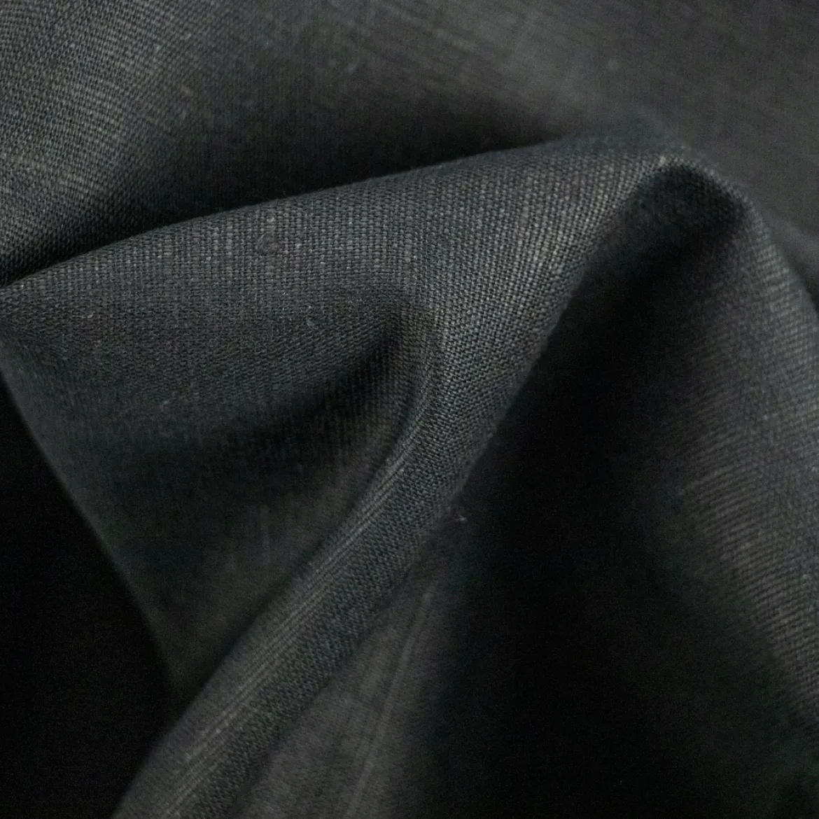 LINO-COTONE BRESCIANO