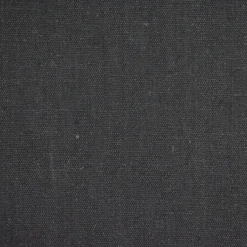 LINO-COTONE BRESCIANO