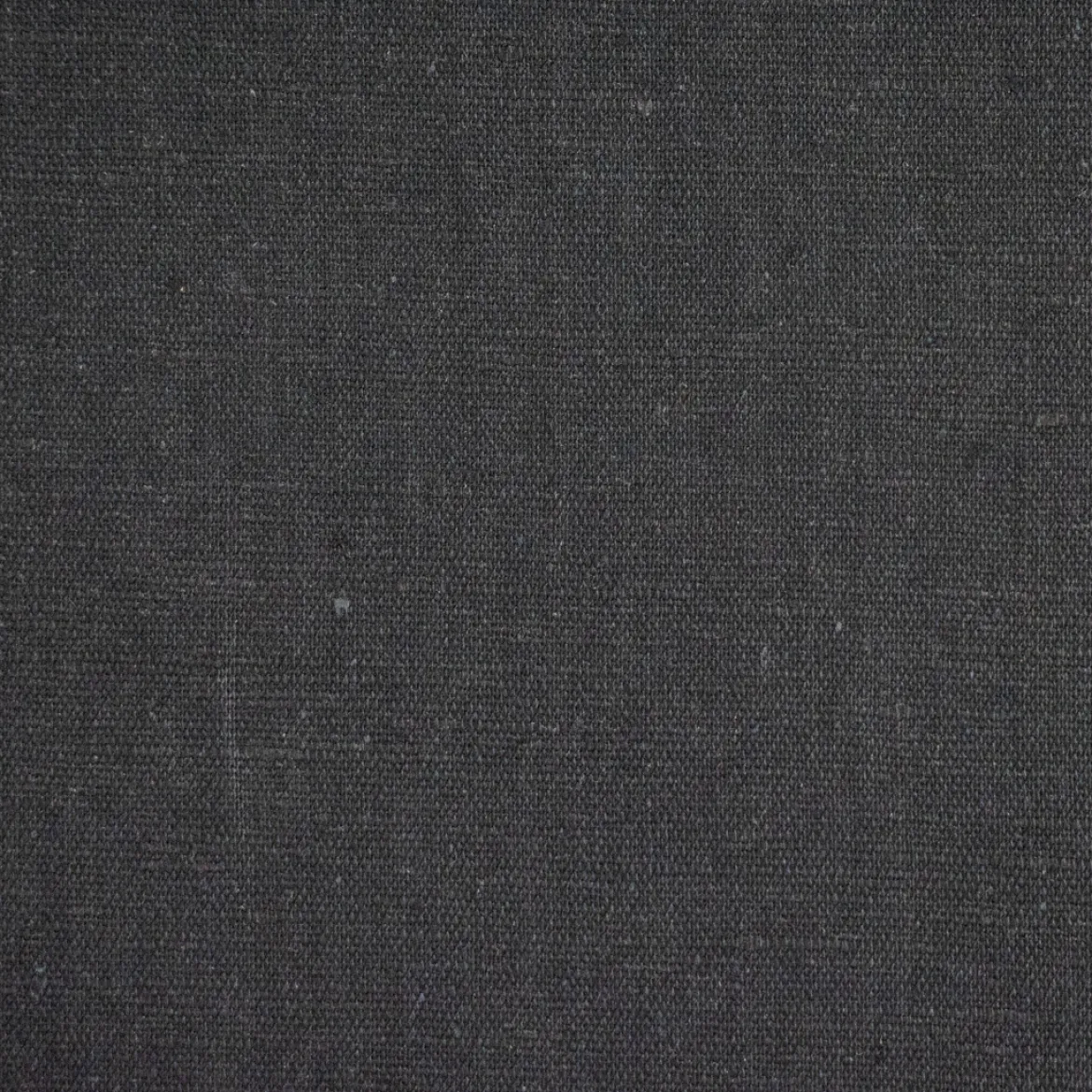 LINO-COTONE BRESCIANO