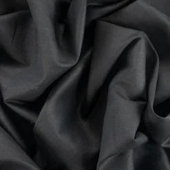 LINO-COTONE BRESCIANO