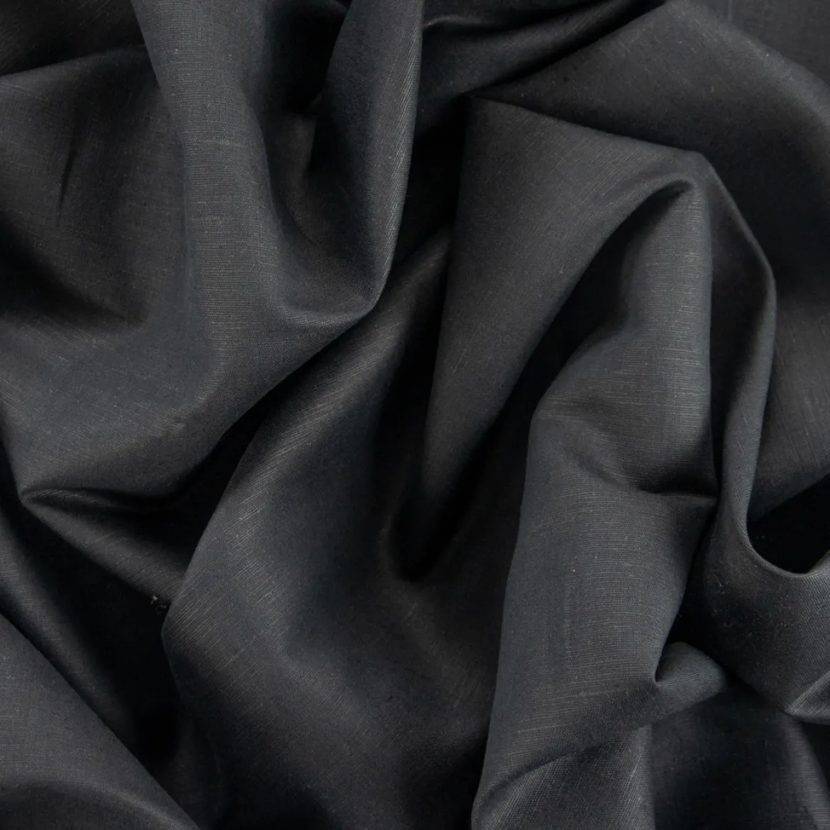 LINO-COTONE BRESCIANO