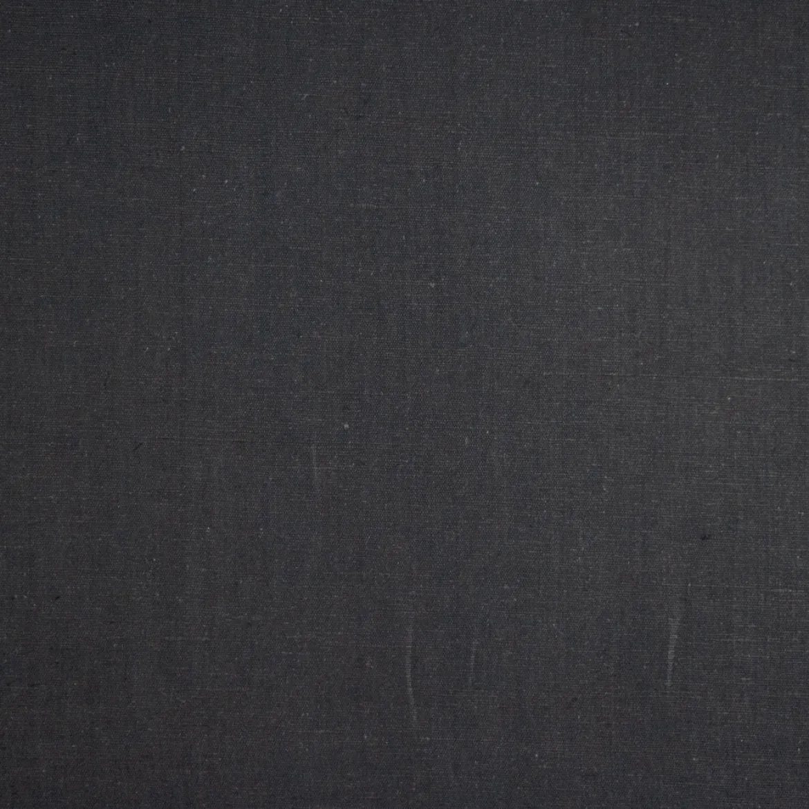 LINO-COTONE BRESCIANO