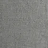 LINO STROPICCIATO TENDA