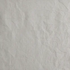 LINO STROPICCIATO TENDA