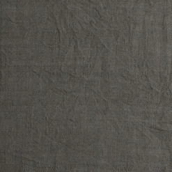 LINO STROPICCIATO TENDA