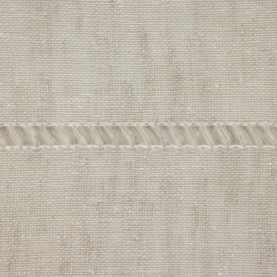 LINUS BARRE' TENDA