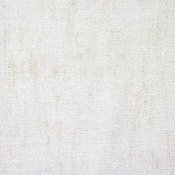 LINUS TENDA LUREX
