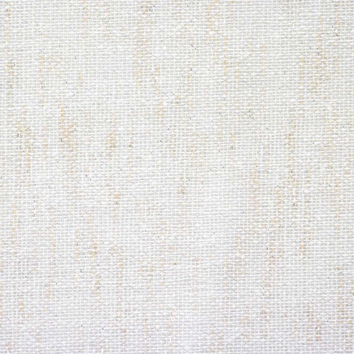 LINUS TENDA LUREX
