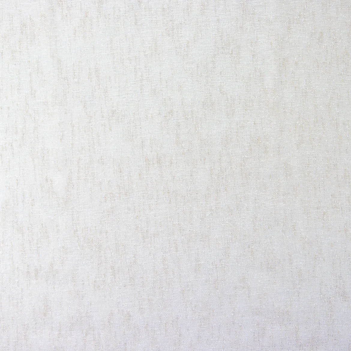 LINUS TENDA LUREX