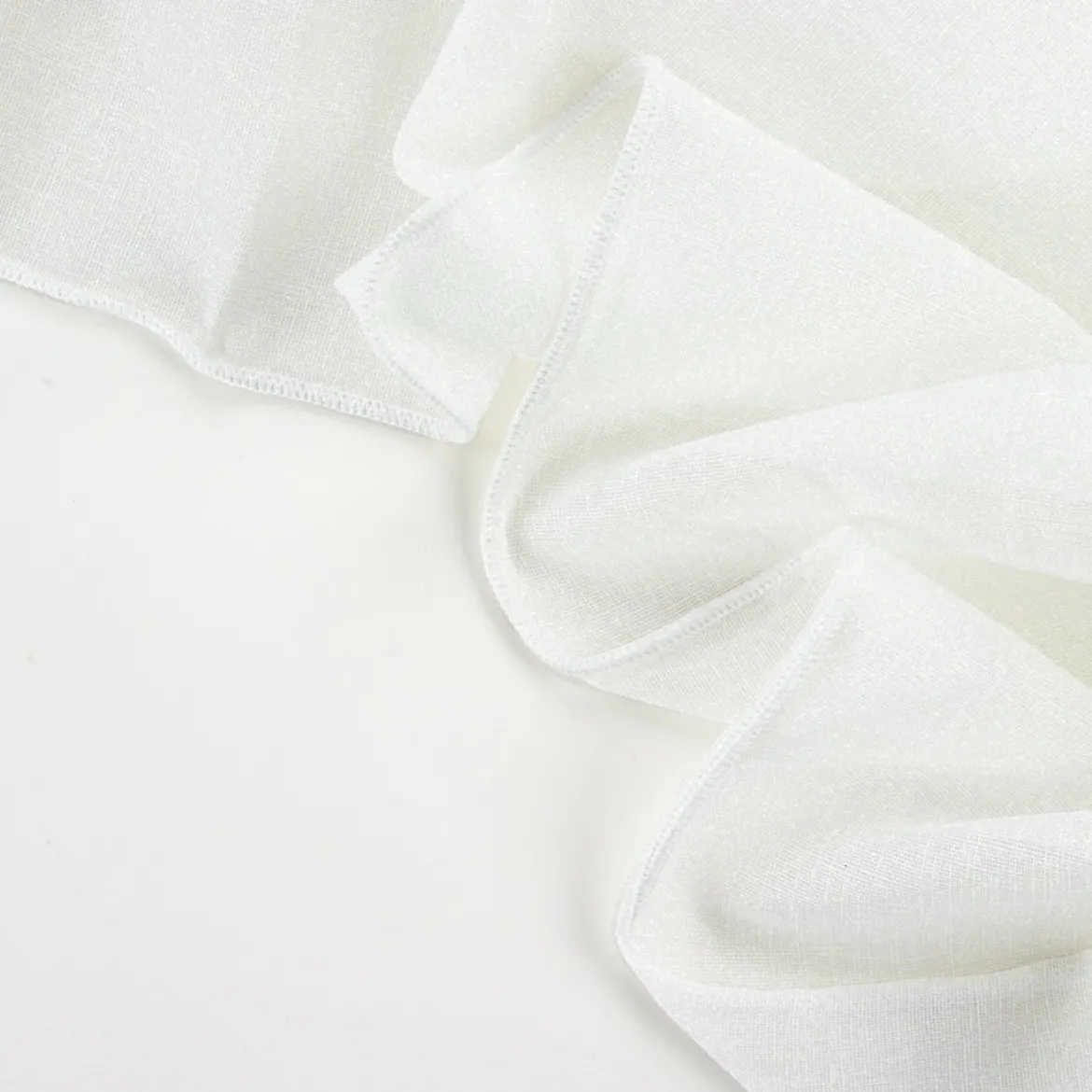 LINUS TENDA LUREX SOFT