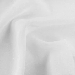 LINUS TENDA LUREX SOFT