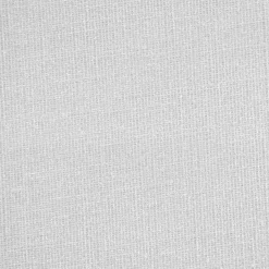 LINUS TENDA LUREX SOFT