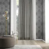 LINUS TENDA LUREX SOFT